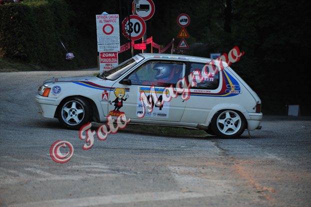 DSC_8240.jpg